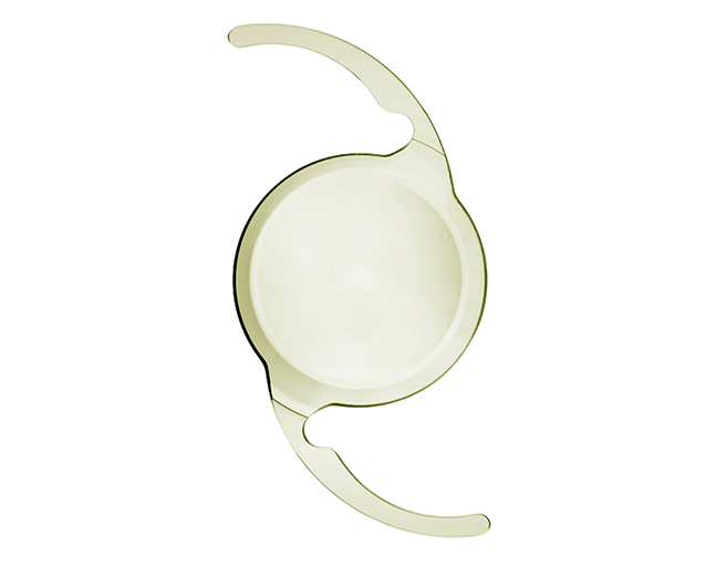 テクニス ピュアシー