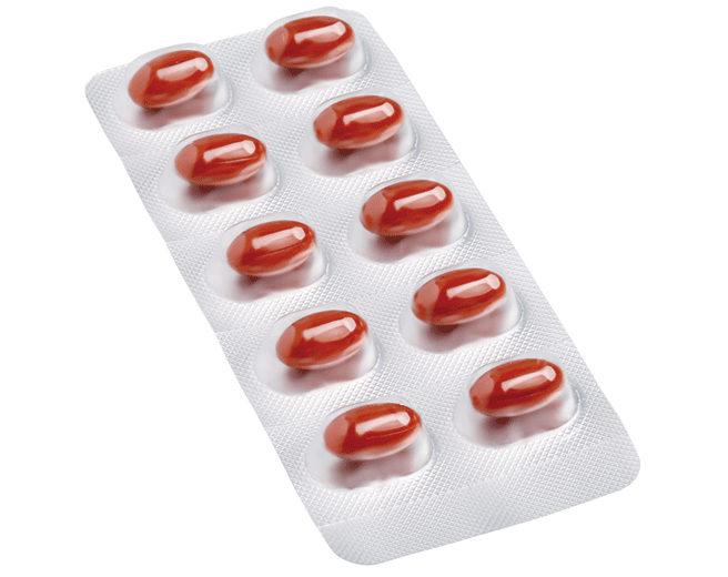 サンテ ルタックス