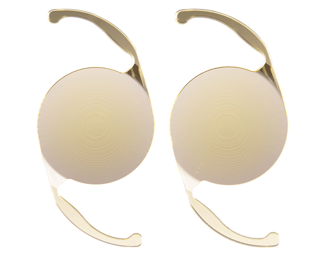 クラレオン パンオプティクス