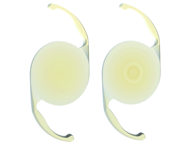 クラレオン ビビティ